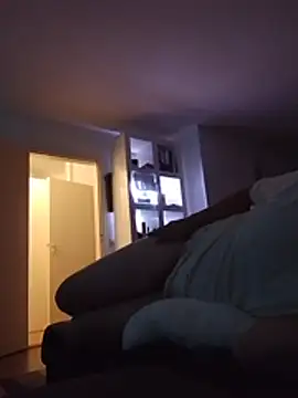 piepee Live XXX-chat