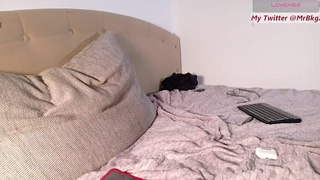 Brellisimo – Naživo XXX chat