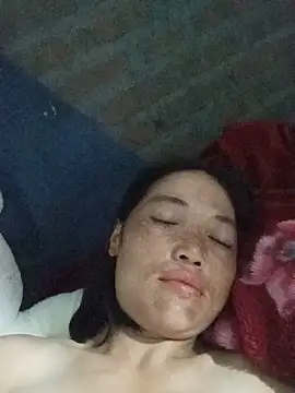 kotaka-shoown Live XXX chat