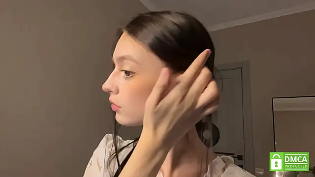 Webkamerová show ReikoBartone