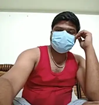 jerkandcum Webcam show