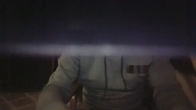 ennu1977 现场XXX聊天