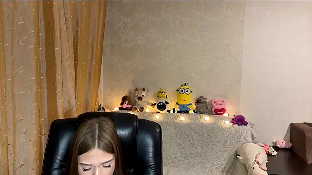 urcutiebunnyy – webcam-show