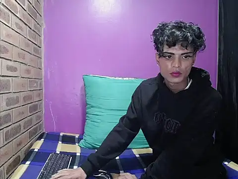 dadyslilslut24 라이브 XXX 채팅