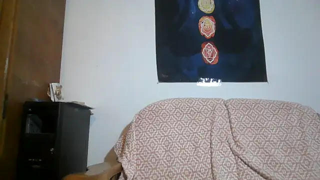 ExquisiteMature Chat XXX in diretta