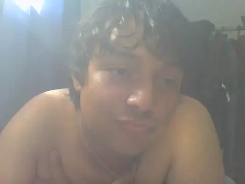 putikemood Show Webcam