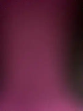 TheDime 라이브 XXX 채팅