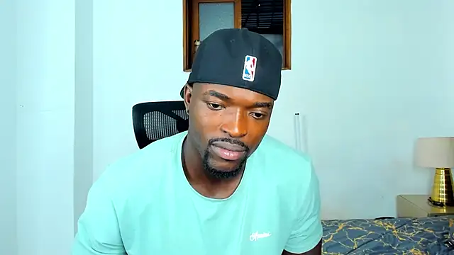Dylan_Taylor 现场XXX聊天