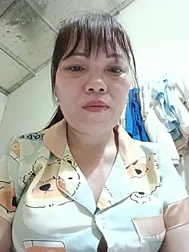 Sana-vn 现场XXX聊天