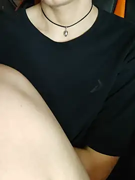 Aashikalaa's Live XXX Chat