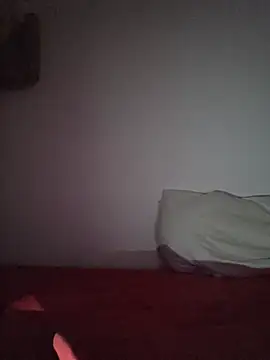 Chat XXX en directo de altinya