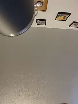 juneguy67 Live XXX-chat