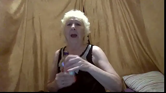 _Estelitta_5 live XXX chat
