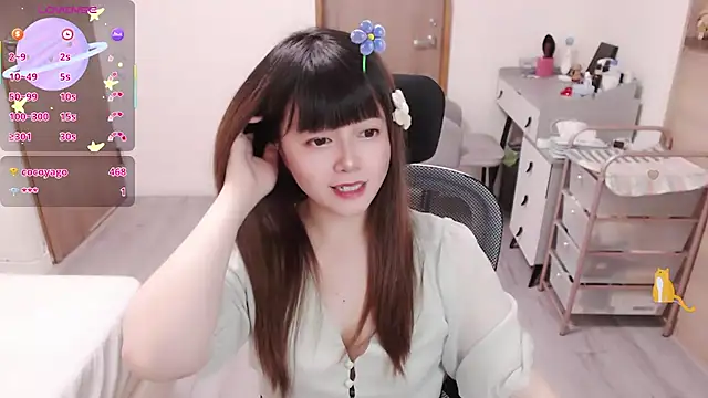 Chat XXX en directo de a0513