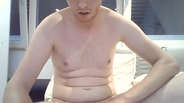 ddv1503 webcam show
