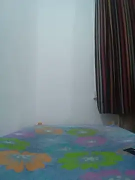 Expose_Queen's Live XXX Chat