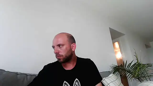 experiencelove Live XXX-chat