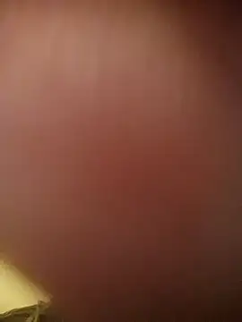 nisrinex's Webcam Show