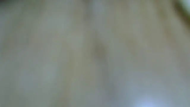 nicolesbiggy Show in webcam