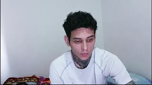 Živý XXX chat Macadamia98