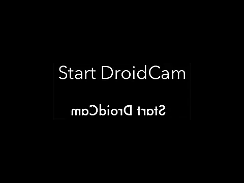 BranquinhoputoSP Webcamshow