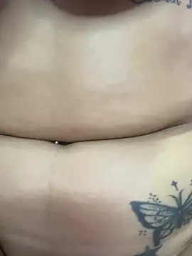 sweetkloe473n Live XXX chat