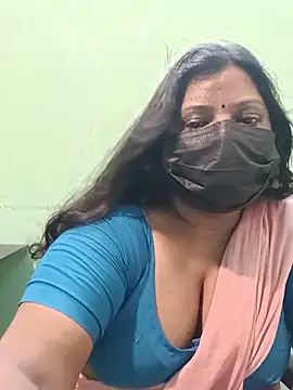 Онлайн чат XXX Tamil_Milf