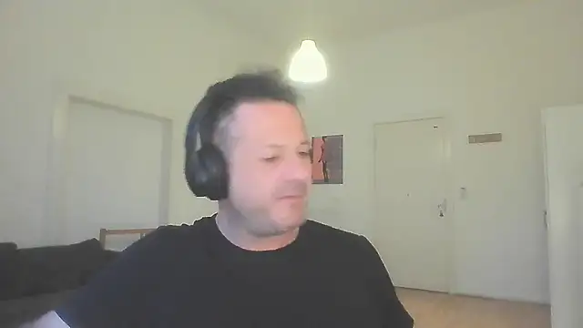 2026Yummy Chat XXX live