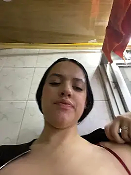 CelesteJones1 Chat XXX in diretta