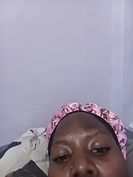 RachealCoco লাইভ XXX চ্যাট