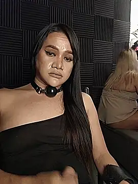 Chat XXX Live BridgetteOnfire