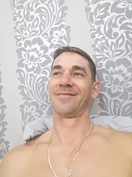 Show webcam de FreeRider111