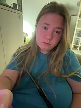 remirann_'s Webcam Show