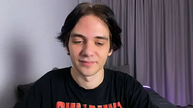 Zombden Live XXX chat