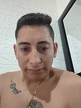 Chat XXX Live Tiger_cryad