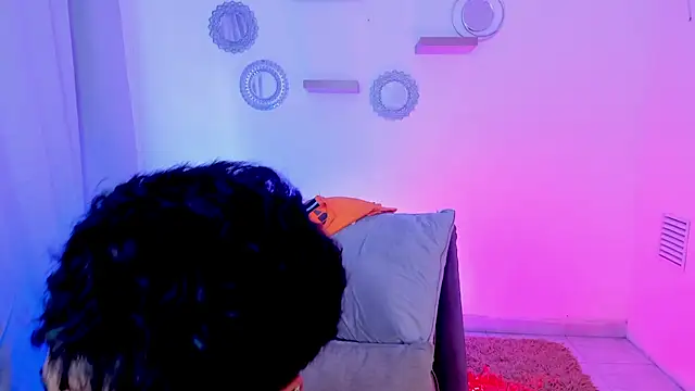Matias_dirtyboy_n Live XXX chat