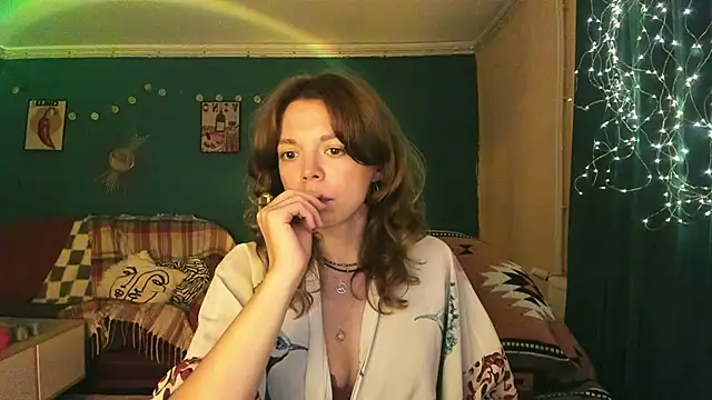 Chat XXX Live ClancyMorissey