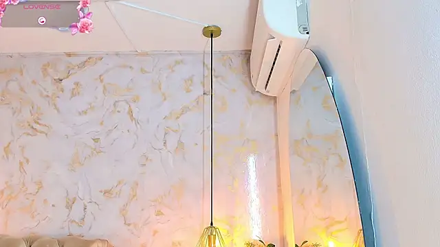 aidaadams 라이브 XXX 채팅