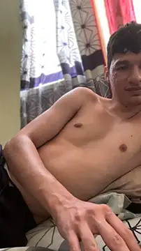Paulhot018 Webcamshow