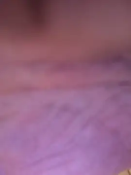 Jasonrya Show in webcam
