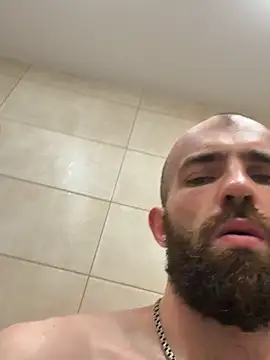 Živý XXX chat Matthewnoir