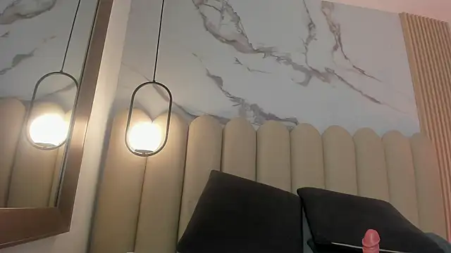 Yennifer_01 Live XXX-chat