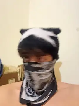 Hz1Tr live XXX chat