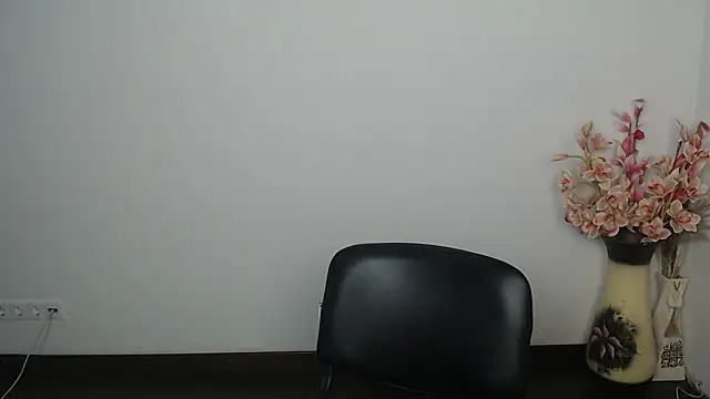Trinny_Love Chat XXX live