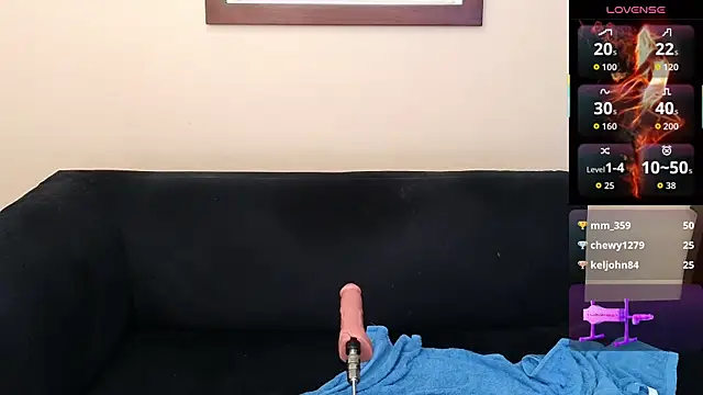 Chat XXX Live hairyncuteass
