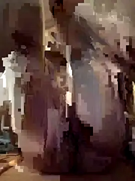 Hubabuba_90's Webcam Show