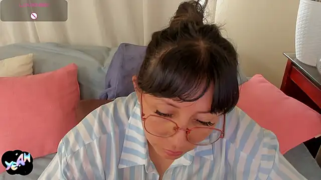 ella_harry Chat XXX live