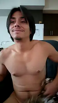 ZeldaSneakyLinkn Live XXX chat