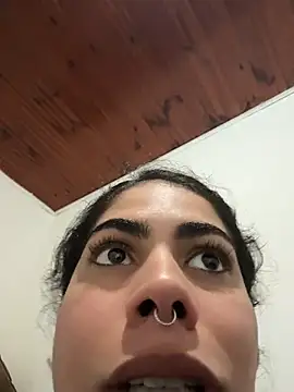 bruxinha01 라이브 XXX 채팅