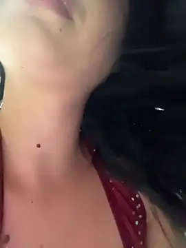 BadLilAngelXXX's Live XXX Chat